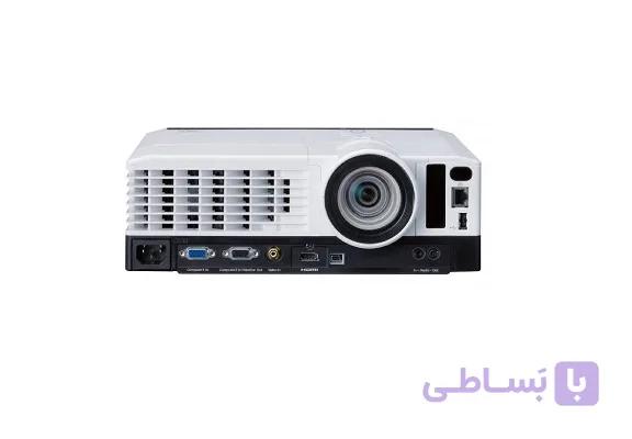 ویدیو پروژکتور ریکو RICOH PJ X3351N