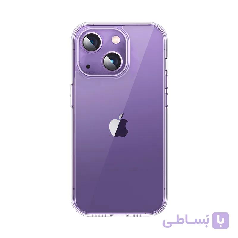 کاور آیفون 14 یوسمز مدل BH829
