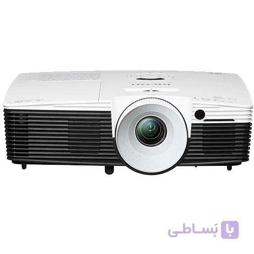 ویدیو پروژکتور ریکو RICOH PJ X5460