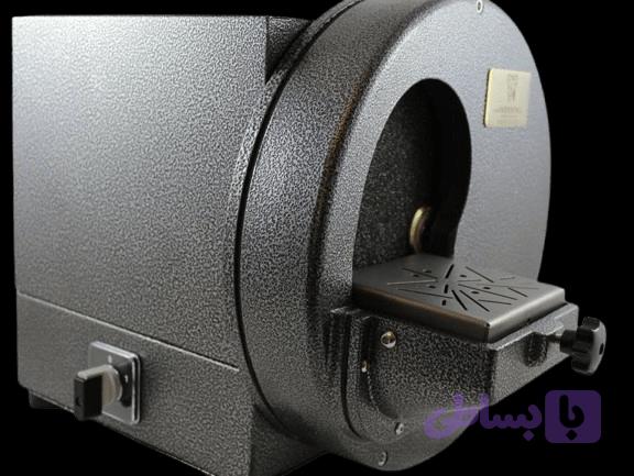 ست کامل مدل تریمر دندانسازی فردنتال FORGEX T1500 | تجهیزات دندانسازی — تصویر 1