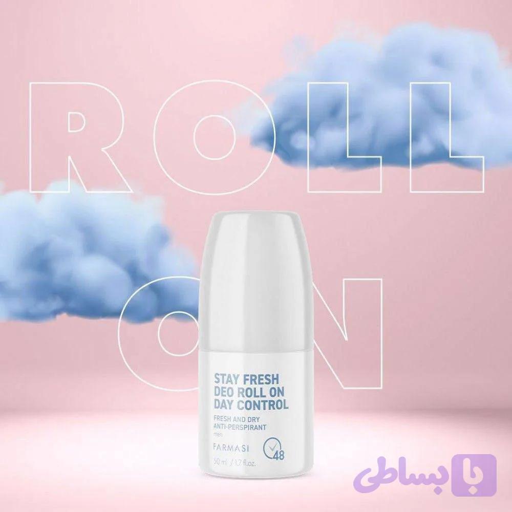 مام