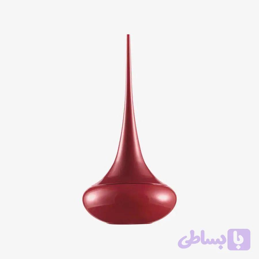 عطر لاوپوشن پرفیوم