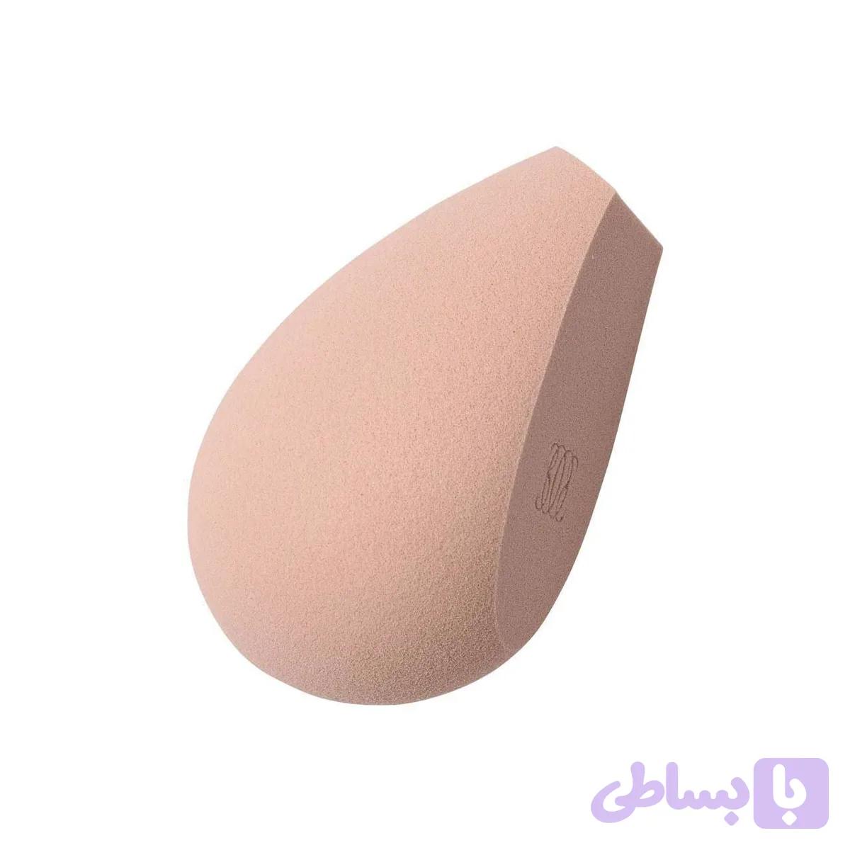 بلندر آرایشی