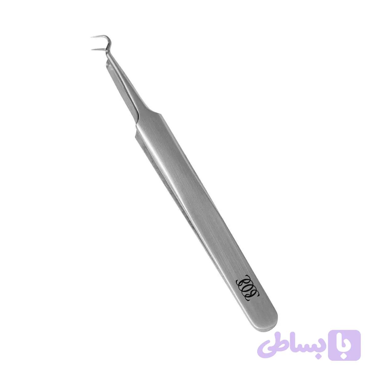 ابزار تخلیه جوش