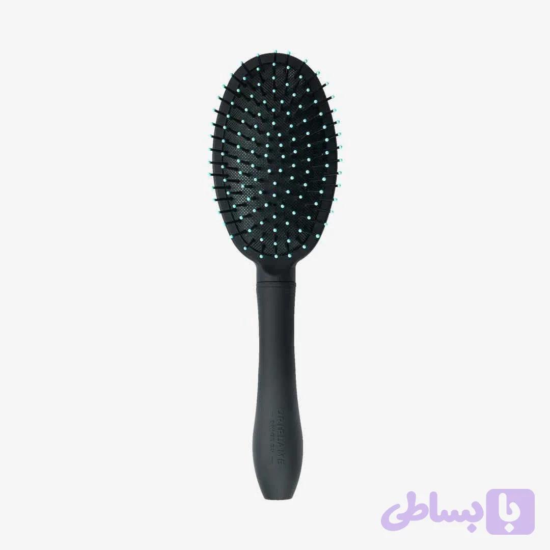 ماساژور برس مو StylerPRO