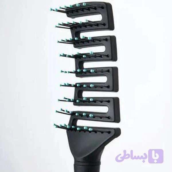 برس انعطاف پذیر