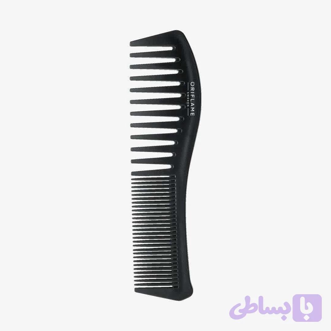 شانه دو طرفه StylerPRO