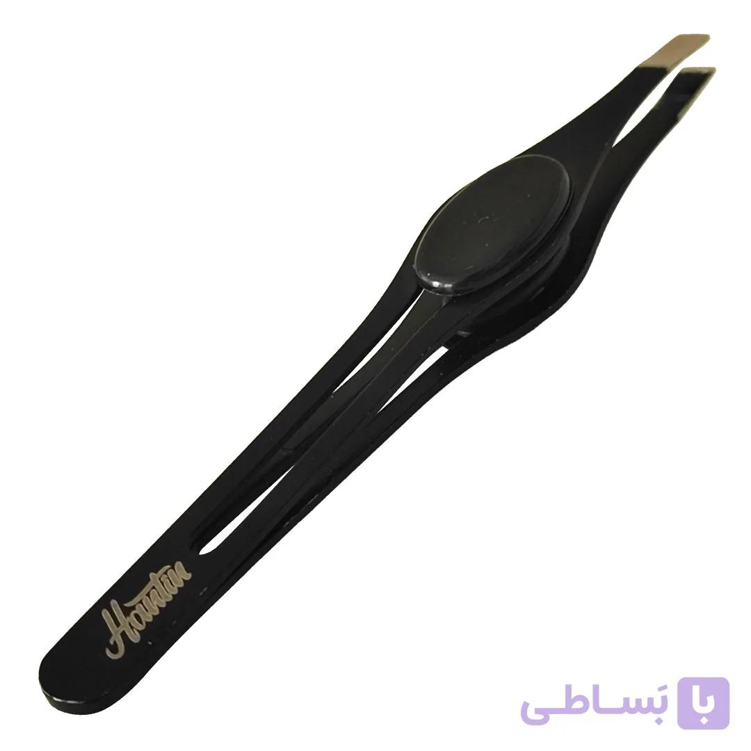 موچین HT1 هانتین — تصویر 1