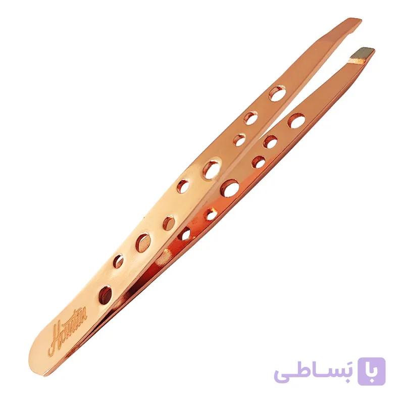 موچین HT4 هانتین — تصویر 1
