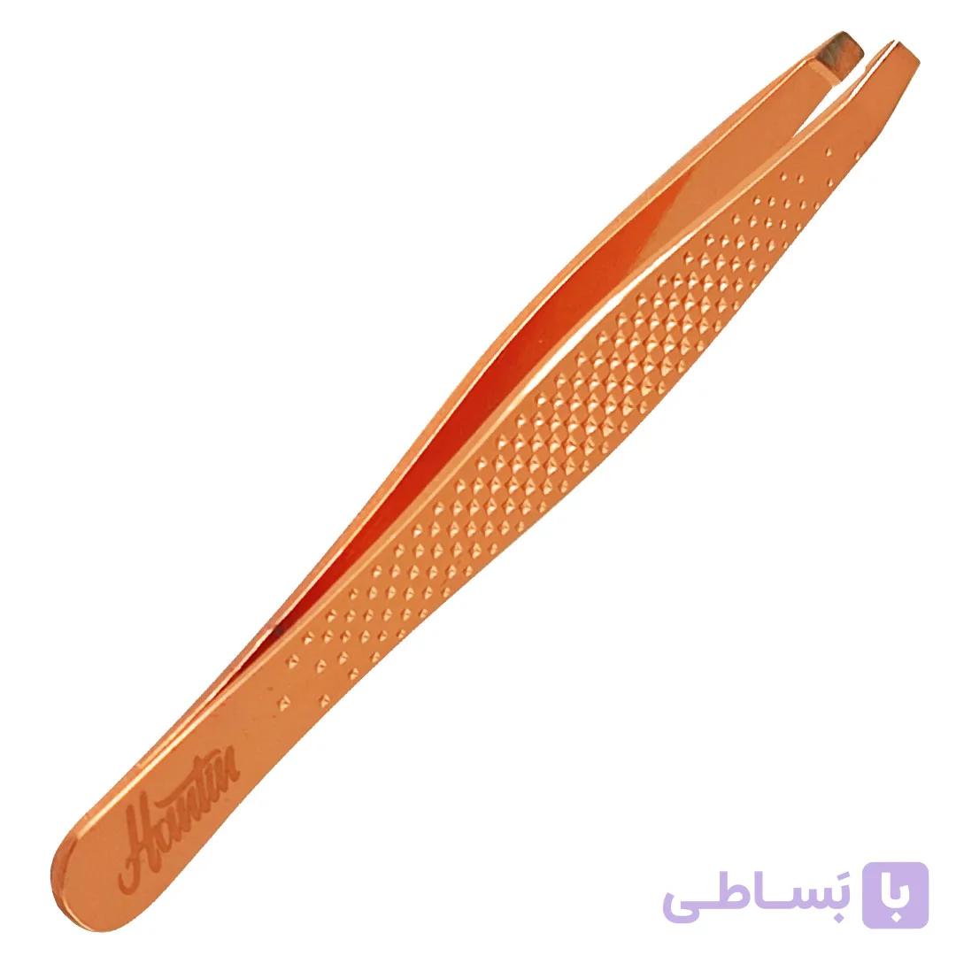 موچین HT2 هانتین — تصویر 1