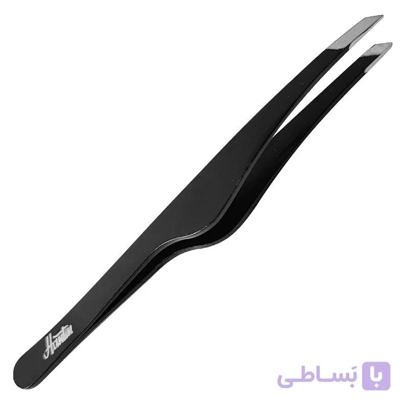 موچین HT3 هانتین — تصویر 1