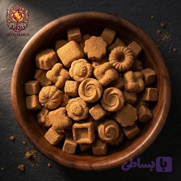 حبه عناب