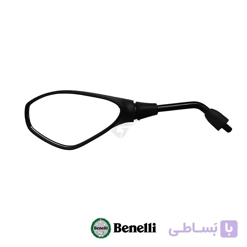 آینه بنلی ۳۰۰ سمت چپ — تصویر 1