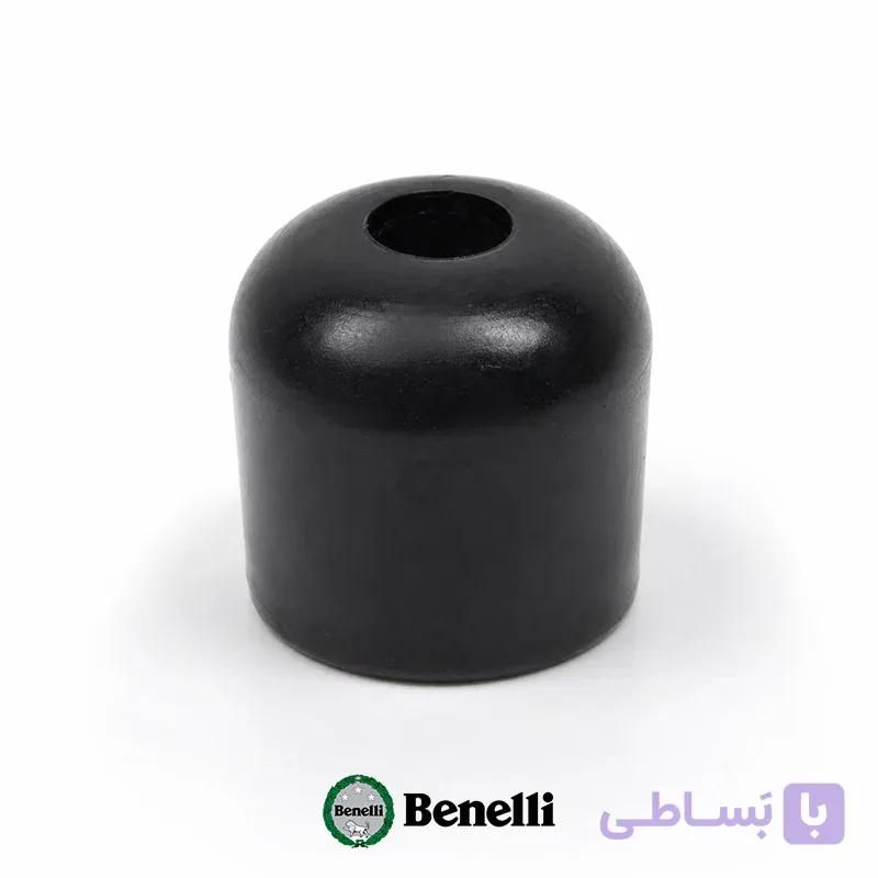 وزنه سر فرمان بنلی 300 دوسیلندر (جدید و قدیم) — تصویر 1