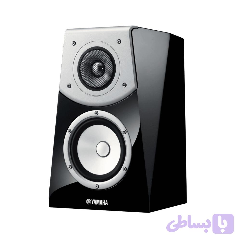 اسپیکر بوک‌شلف یاماها Yamaha NS-B901 | سری Soavo