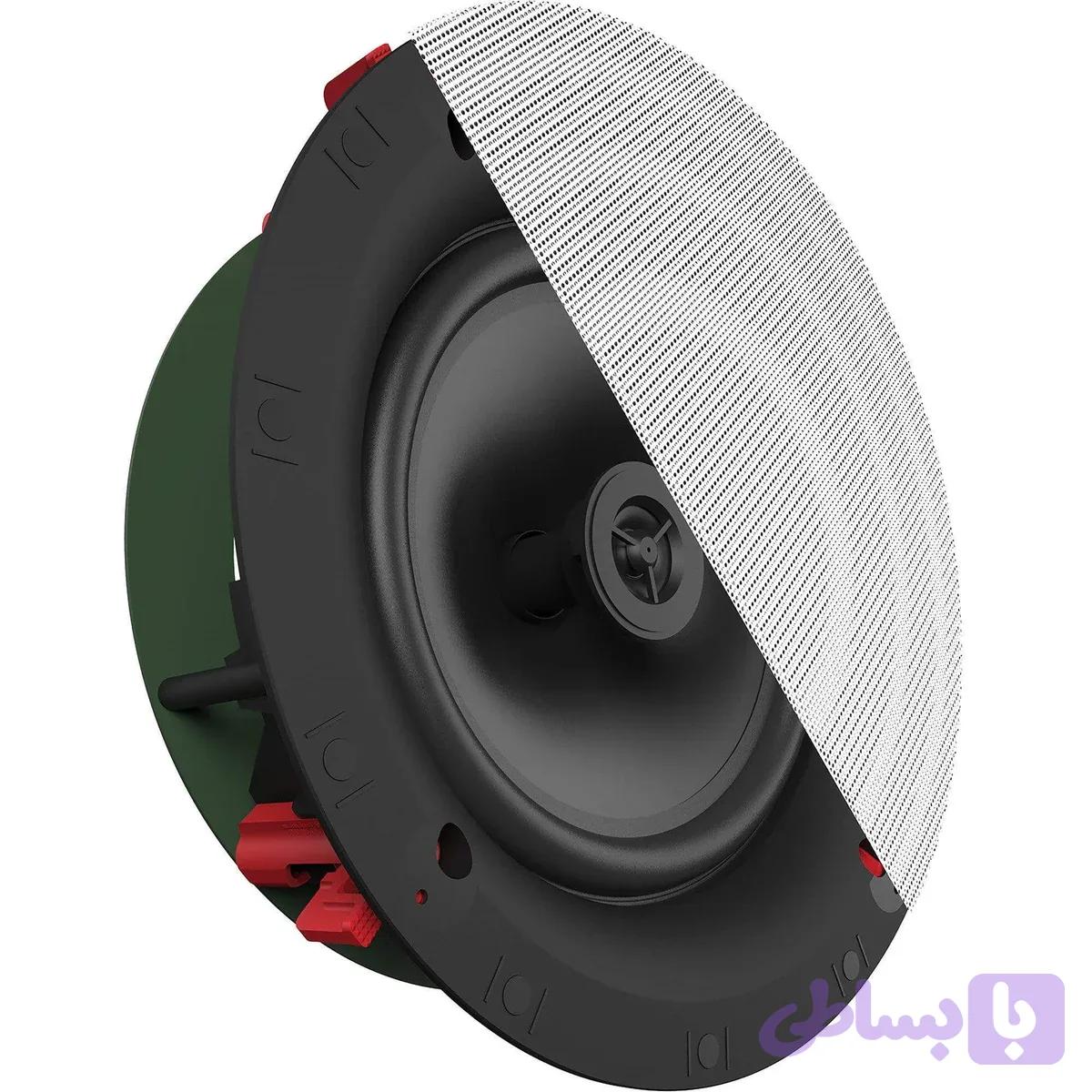 اسپیکر سقفی Klipsch CS-180