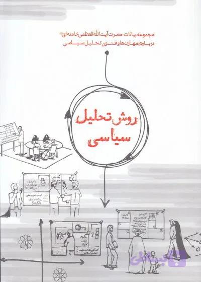 روش تحلیل سیاسی