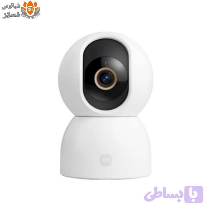 دوربین نظارتی هوشمند شیائومی مدل Mi Smart Camera C500 Neo