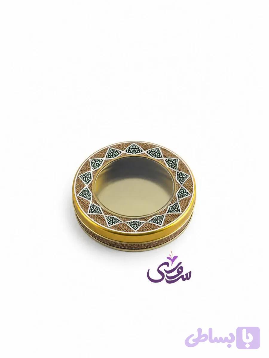 خاتم ۷۰ گرم