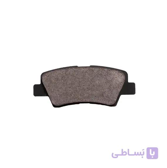 لنت ترمز عقب شاهین کیهان پارسا اقتصادی — تصویر 1