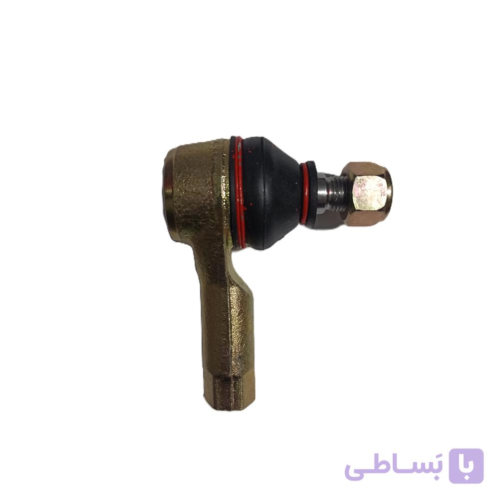 سیبک فرمان ریو کیهان پارسا پلاس — تصویر 1