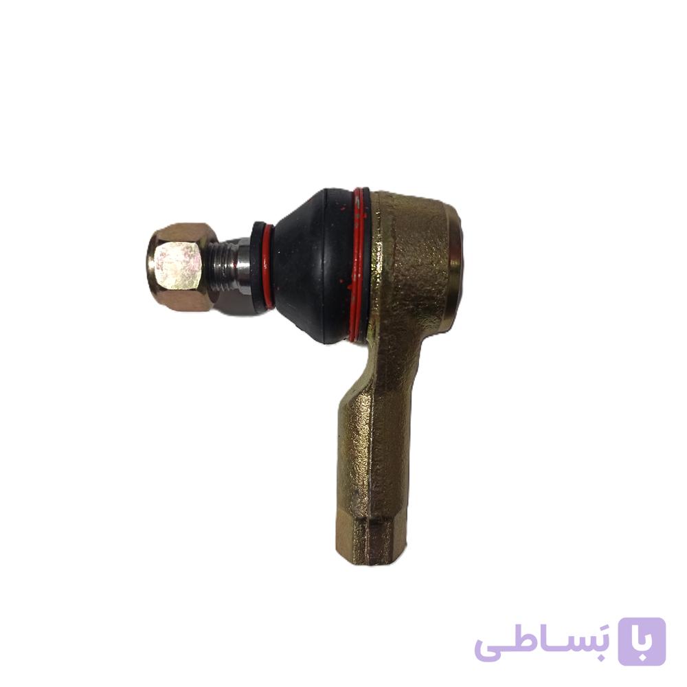 سیبک فرمان تیبا کیهان پارسا پلاس — تصویر 1