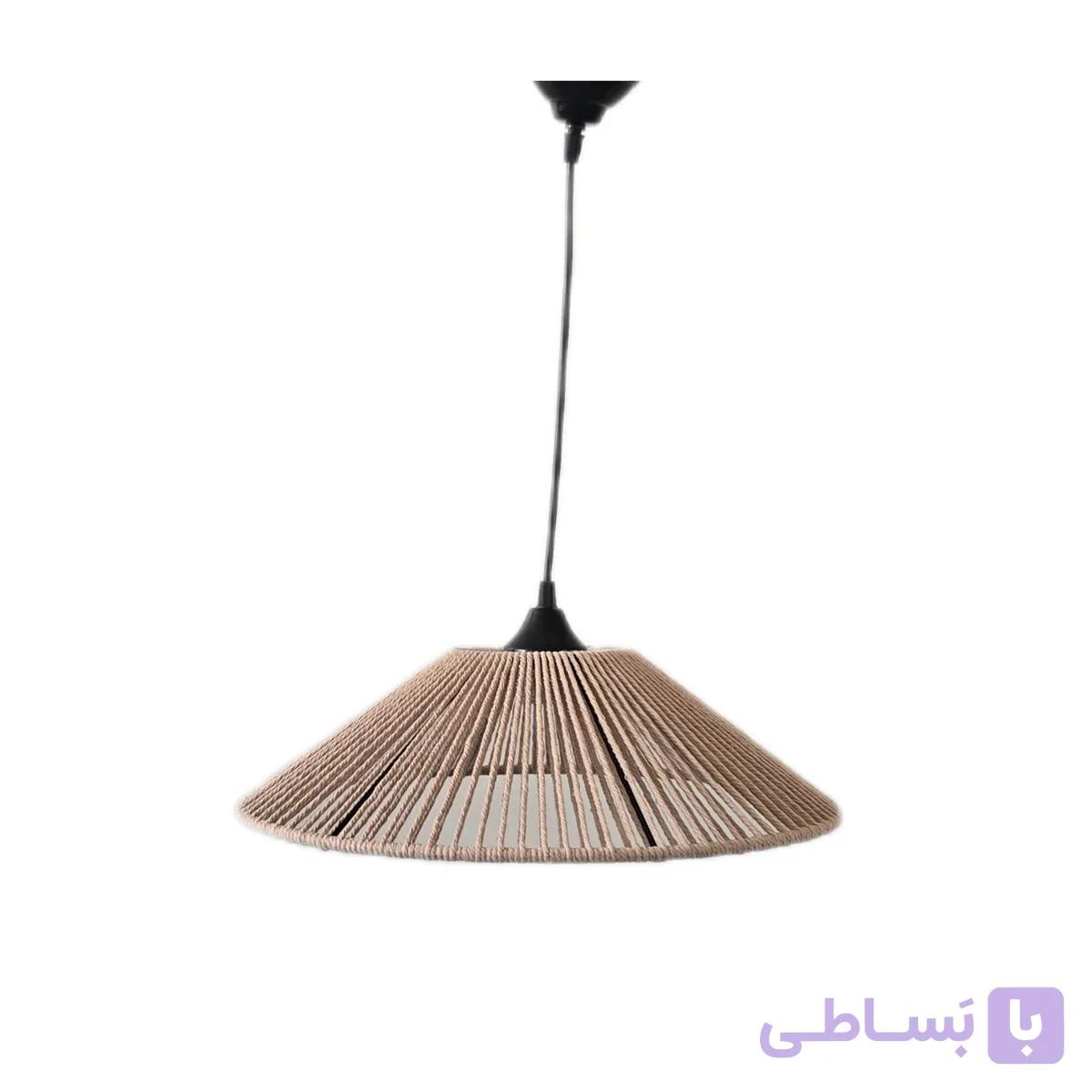 لوستر ژاپنی کد ۴۰۵