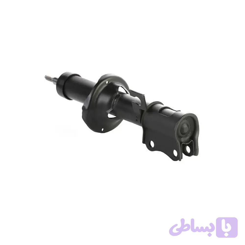 کمک فنر جلو راست عظام مدل R12 مناسب برای پراید — تصویر 1