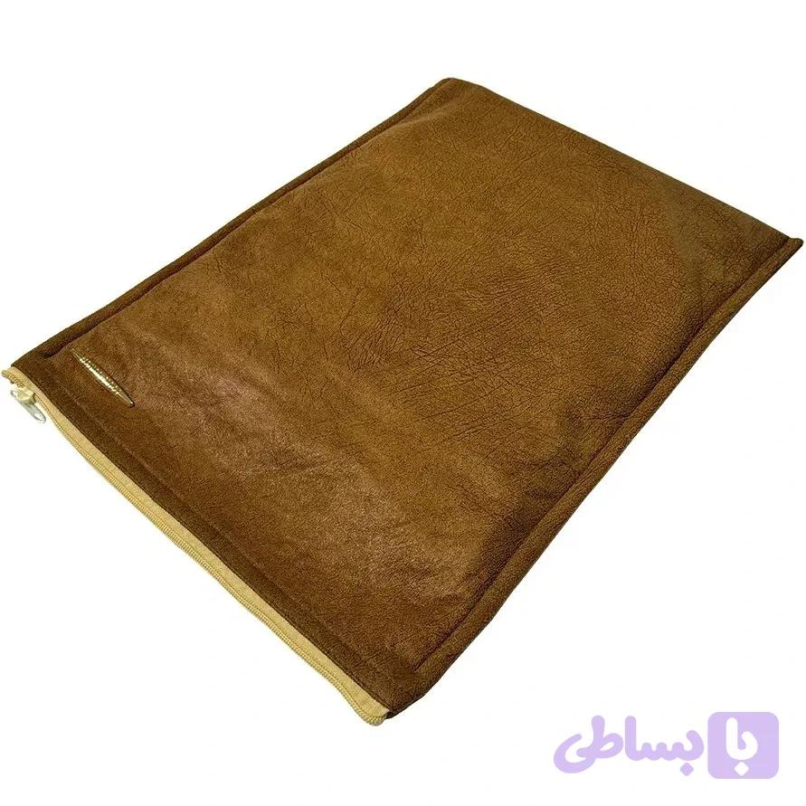 تشکچه برقی مدل نمک