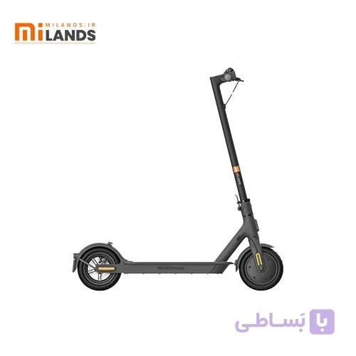 اسکوتر شیائومی مدل Xiaomi Electric Scooter Essential — تصویر 1