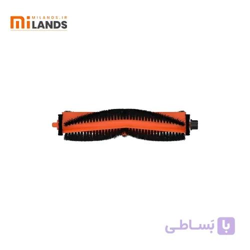 فیلتر جارو رباتیک شیائومی مدل S40 Pro