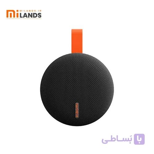 اسپیکر بلوتوثی شیائومی مدل Essential — تصویر 1