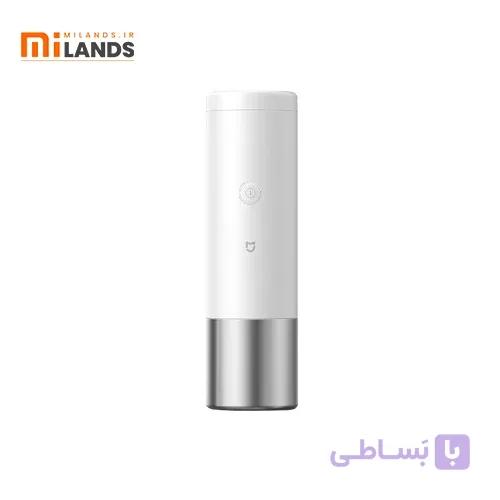 اسپرسو ساز قابل حمل مدل Mijia Portable Coffee Machine — تصویر 1