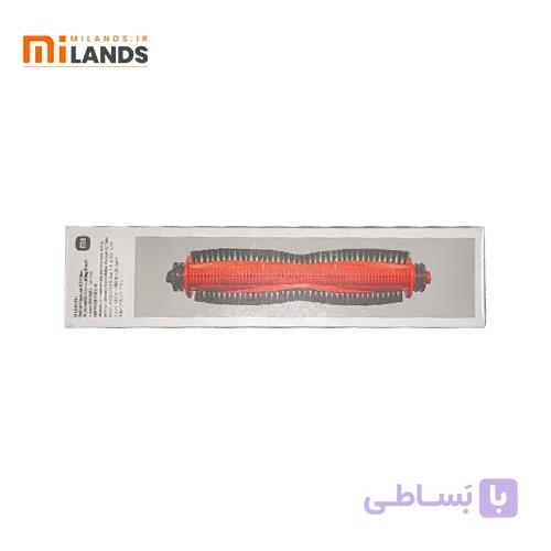 برس جارو رباتیک شیائومی مدل X20 Max / Pro — تصویر 1
