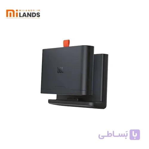 باتری اسپیکر جی بی ال مدل PartyBox 720 — تصویر 1