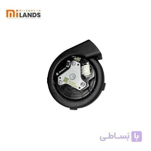 فن جارو رباتیک شیائومی مدل S20 — تصویر 1
