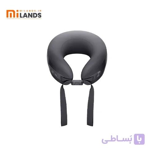 ماساژور هوشمند شانه و گردن میجیا مدل MJJZAMY01YMYY — تصویر 1