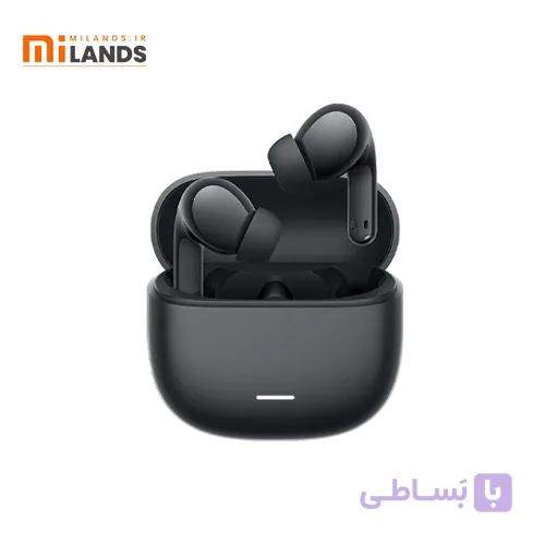 هندزفری بی‌سیم شیائومی مدل Redmi buds 8 Lite — تصویر 1