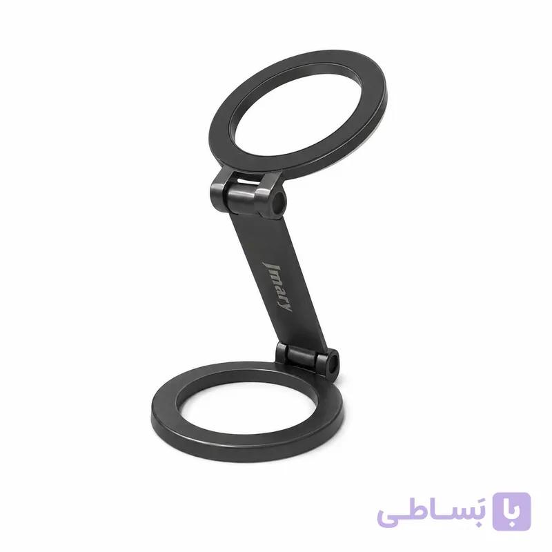 نگهدارنده گوشی موبایل جیماری مدل MH-89 — تصویر 1