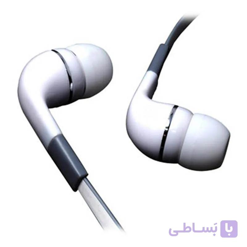 خرید هندزفری اکستروم EP300