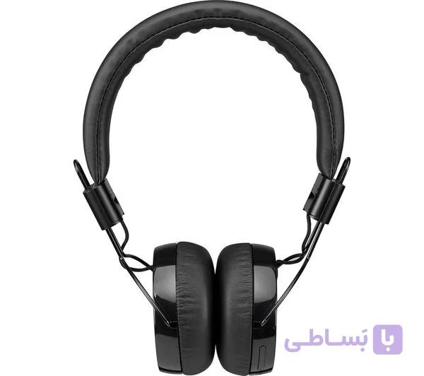 هدفون اورجینال Goji GONBT15