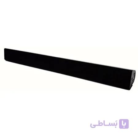 ساندبار اورجینال Celcus B3368x سفارش اروپا