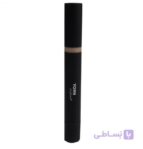 کانسیلر یورن شماره 140 رنگ Laform