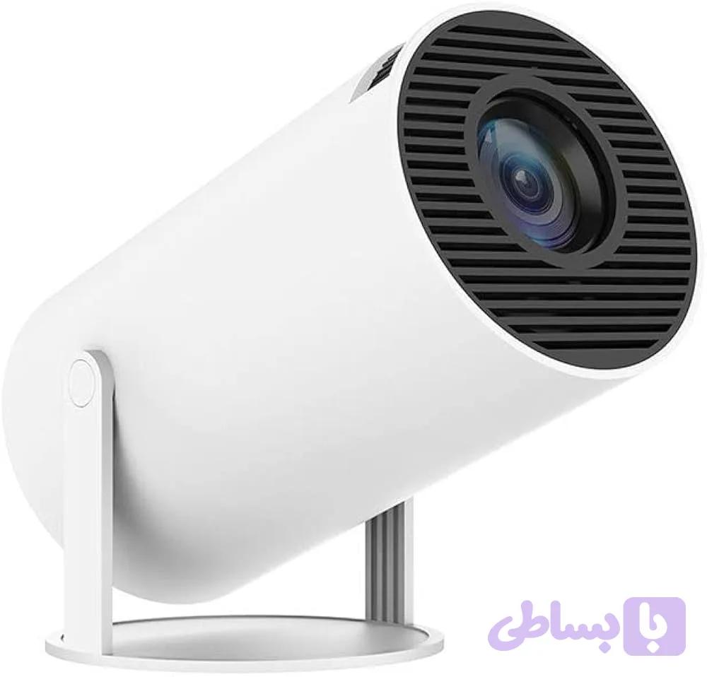 مینی پروژکتور yesido مدل TV14