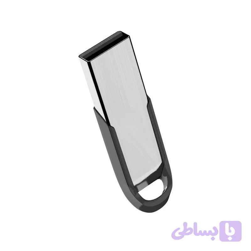 دانگل بلوتوث پروتیم مدل PRO-170