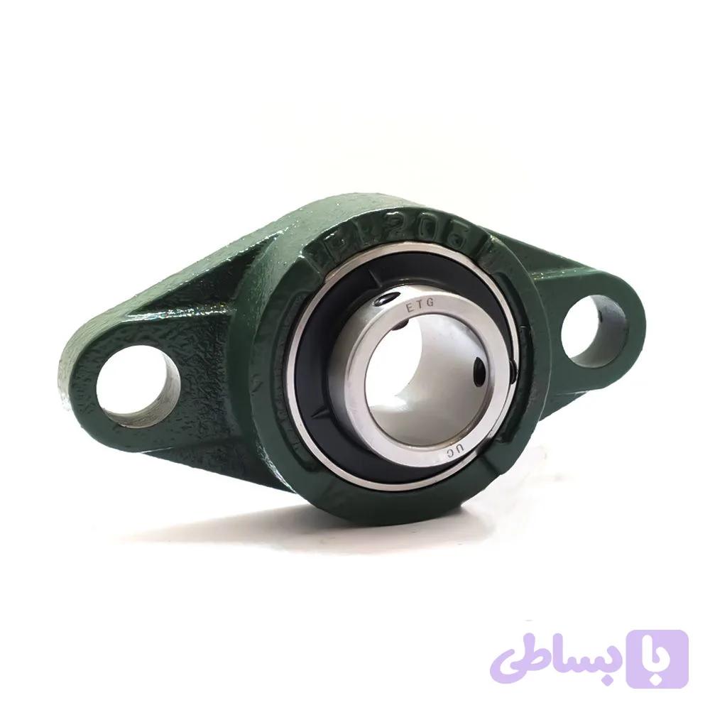 ucfl213چین09120148864