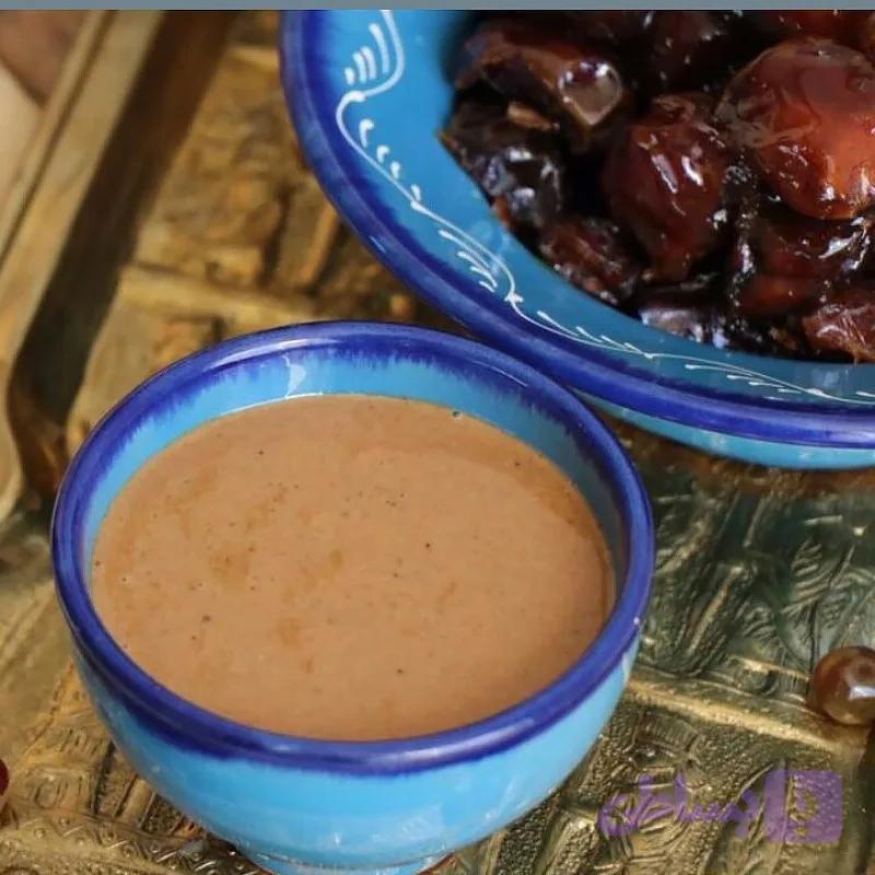 ارده اعلا (کد L3WM8)