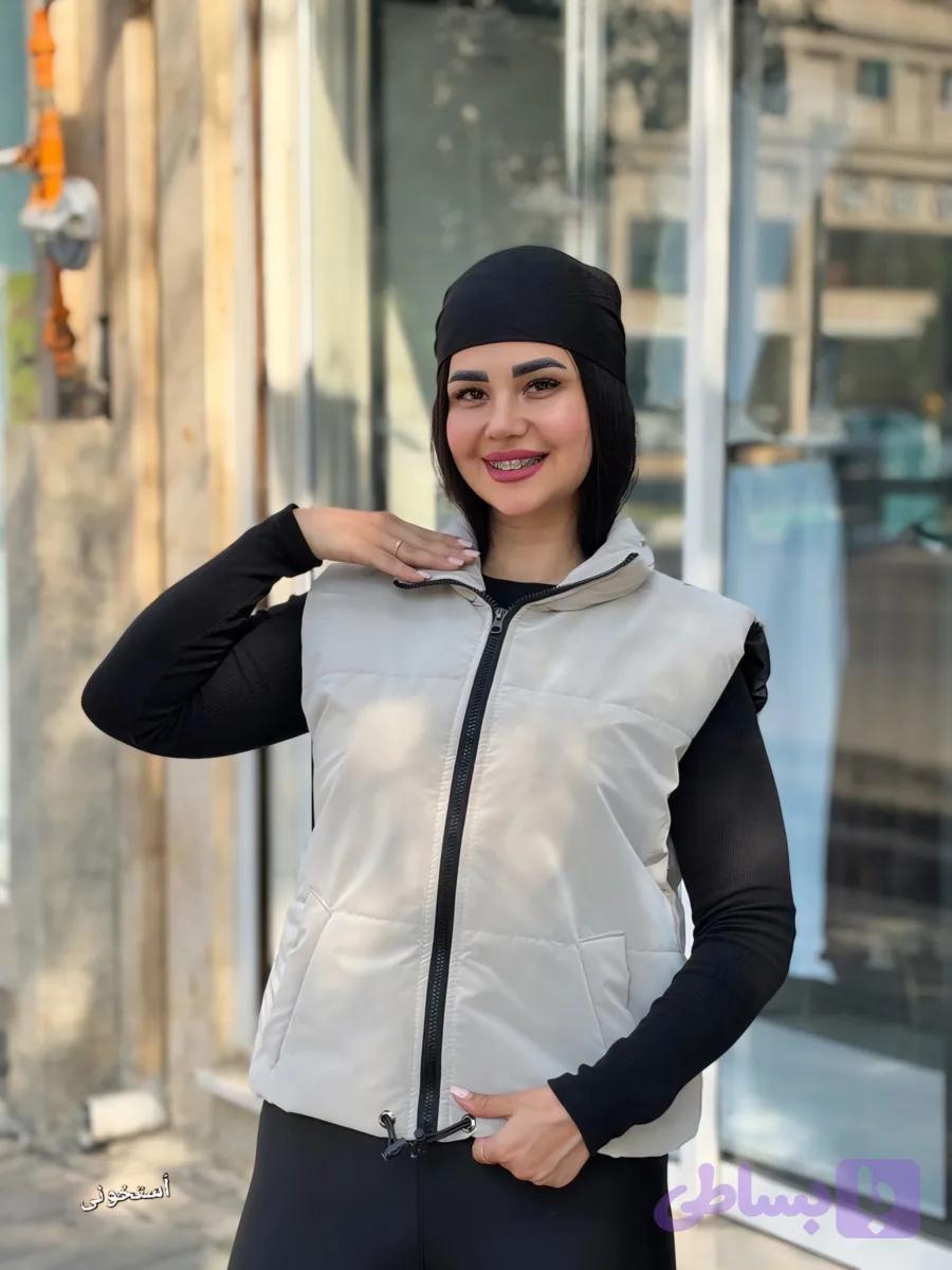 پافر سیلیکونی 1131