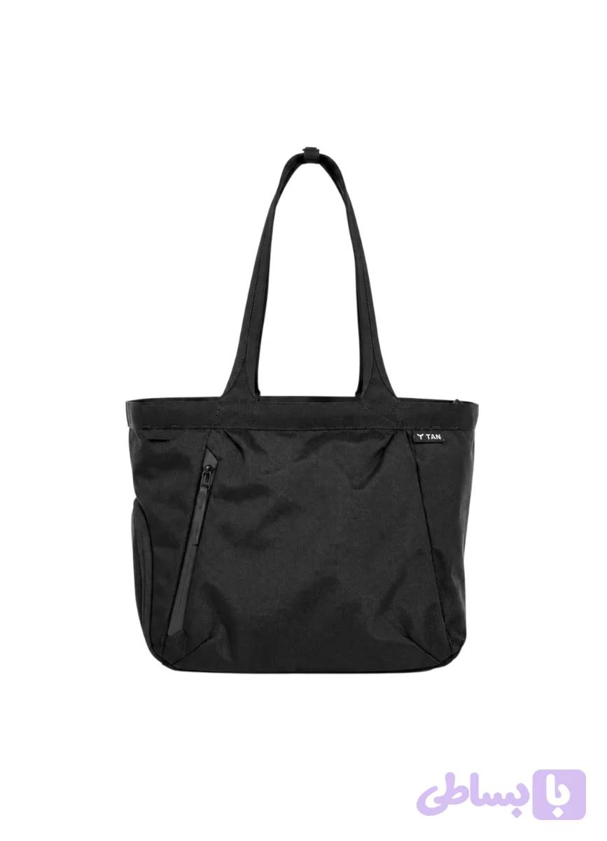 GYM TOTE BAG