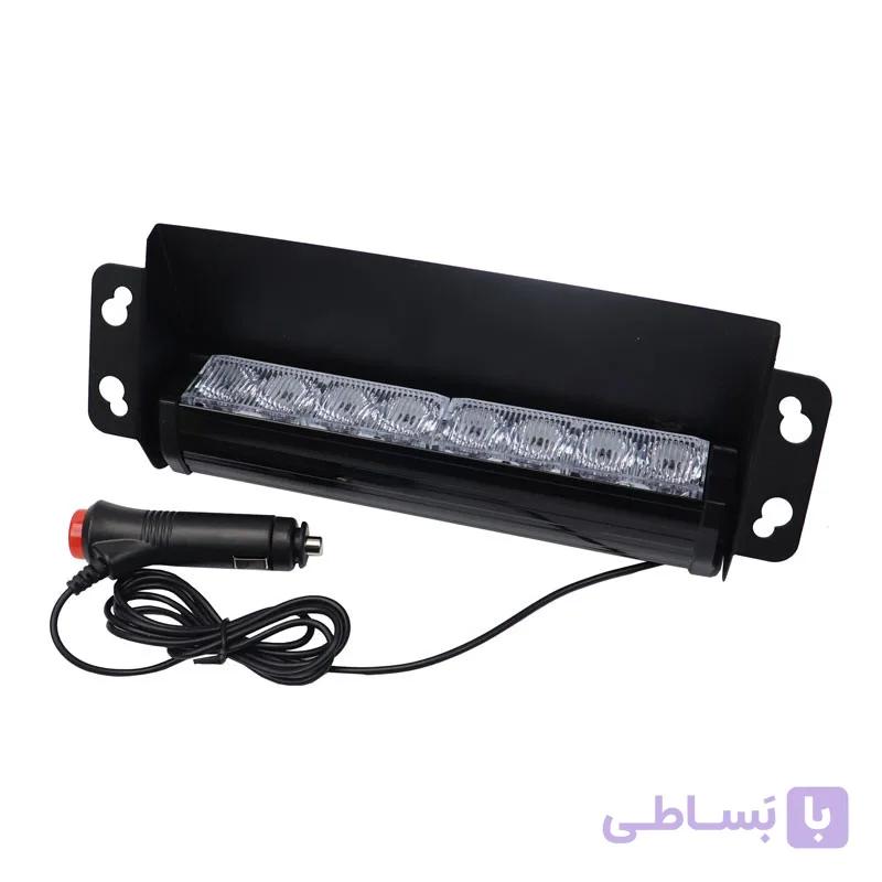 چراغ فلاشر خودرو مدل FX-57R/B